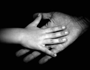 Handpflege & Spender